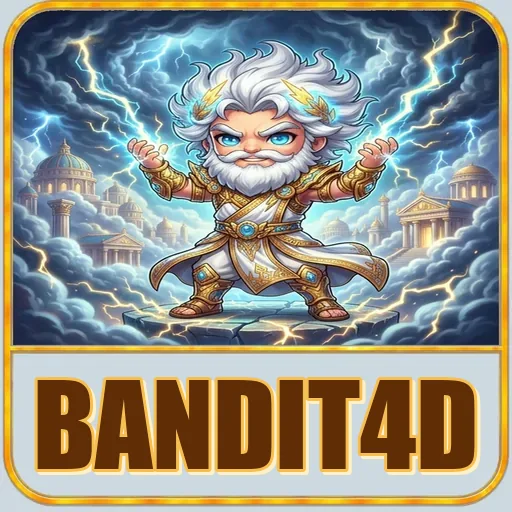 Grafik Performa bandit4d APK pada Berbagai Kategori Perangkat