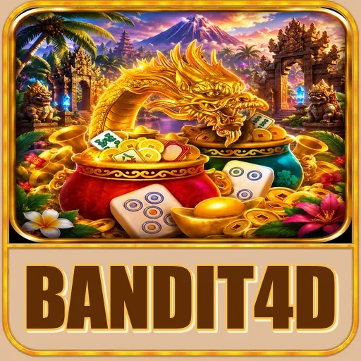 Hasil Scan VirusTotal untuk bandit4d APK