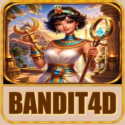 Screenshot Proses Instalasi bandit4d APK