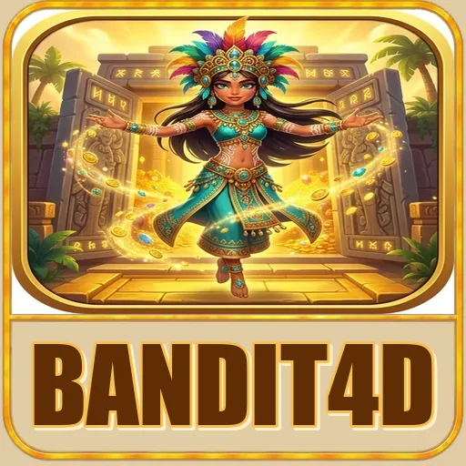 Performa bandit4d