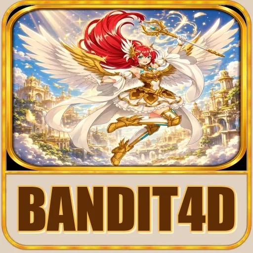 Troubleshooting bandit4d