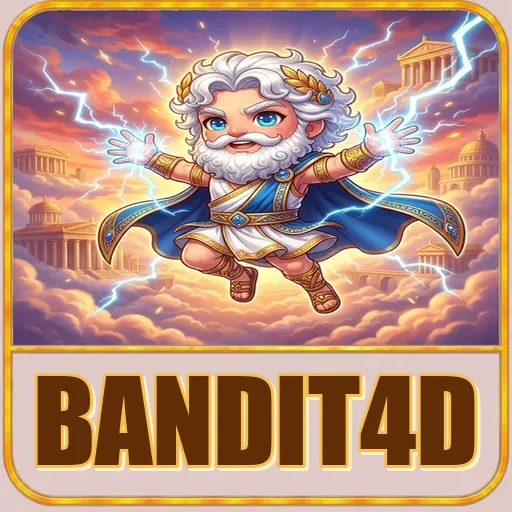 Download APK Process